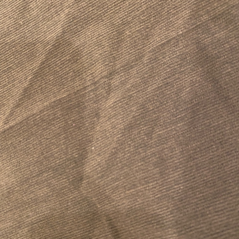 Max Studio women’s long pants size 6 - Picture 4 of 6